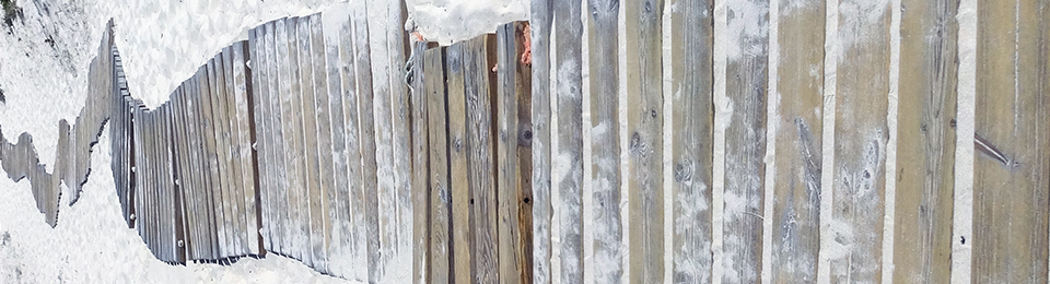 @_dprada social media community manager oscardeprada contacto